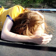 Trap Nation - steam id 76561199074058809