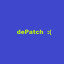 dePatch