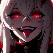 ファンダメンタル