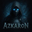 AZKARON