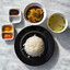 Chicken Rice