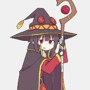 neeeko