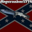 Hogcranker1776