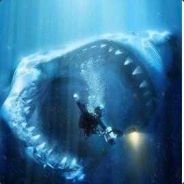 hweight - steam id 76561197970471632