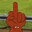 meatwad (real)