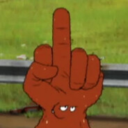 meatwad (real)