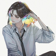 够钟