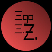 ego445 - steam id 76561197970942967