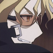 登峰造极 日系小八嘎