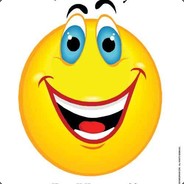 14 лет не пошлый