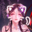 ERenYeager