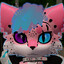 MiyaCrafter43