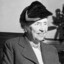 Helen Keller