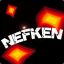 Nefken