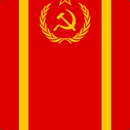 Soviet Parrot