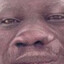 darius