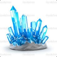 Cr1stal