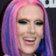 Jeffree Star