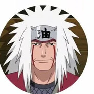 Шымкент тебе не кент