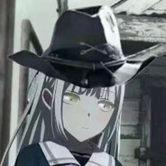 河口卡密风穿巷子