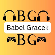 Babel Gracek