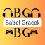 Babel Gracek