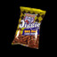 Jiggies