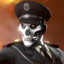 Jack