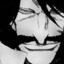 Yhwach