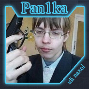 Pan1ka