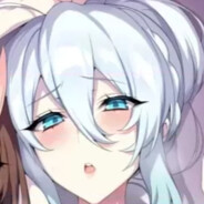 卡卡又拉拉的比丘