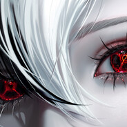 -elo incoming - steam id 76561198809724730