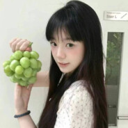 又似花落又似霞