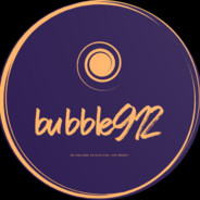 Bubble912