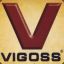 Vigoss