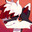 FoxWithAGlock