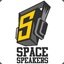 SpacesSpeakers