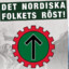 ulkomaalainen