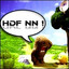 andi_H
