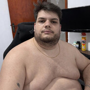 Elbastao