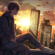 倒后跟对友解释我很强