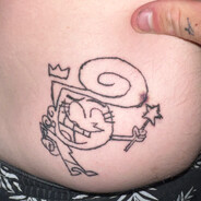 wankthetank avatar