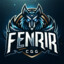 CGG Fenrir