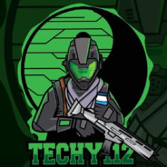 Techy112