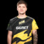 s1mple.Natus Vincere