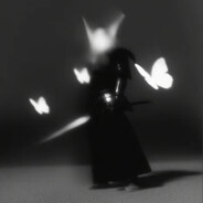 下等马给我田忌吧