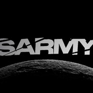 Sarmy__
