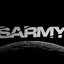 Sarmy__