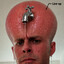 Steam avatar