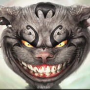 Big Avatar